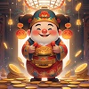 下app软件免费下载
